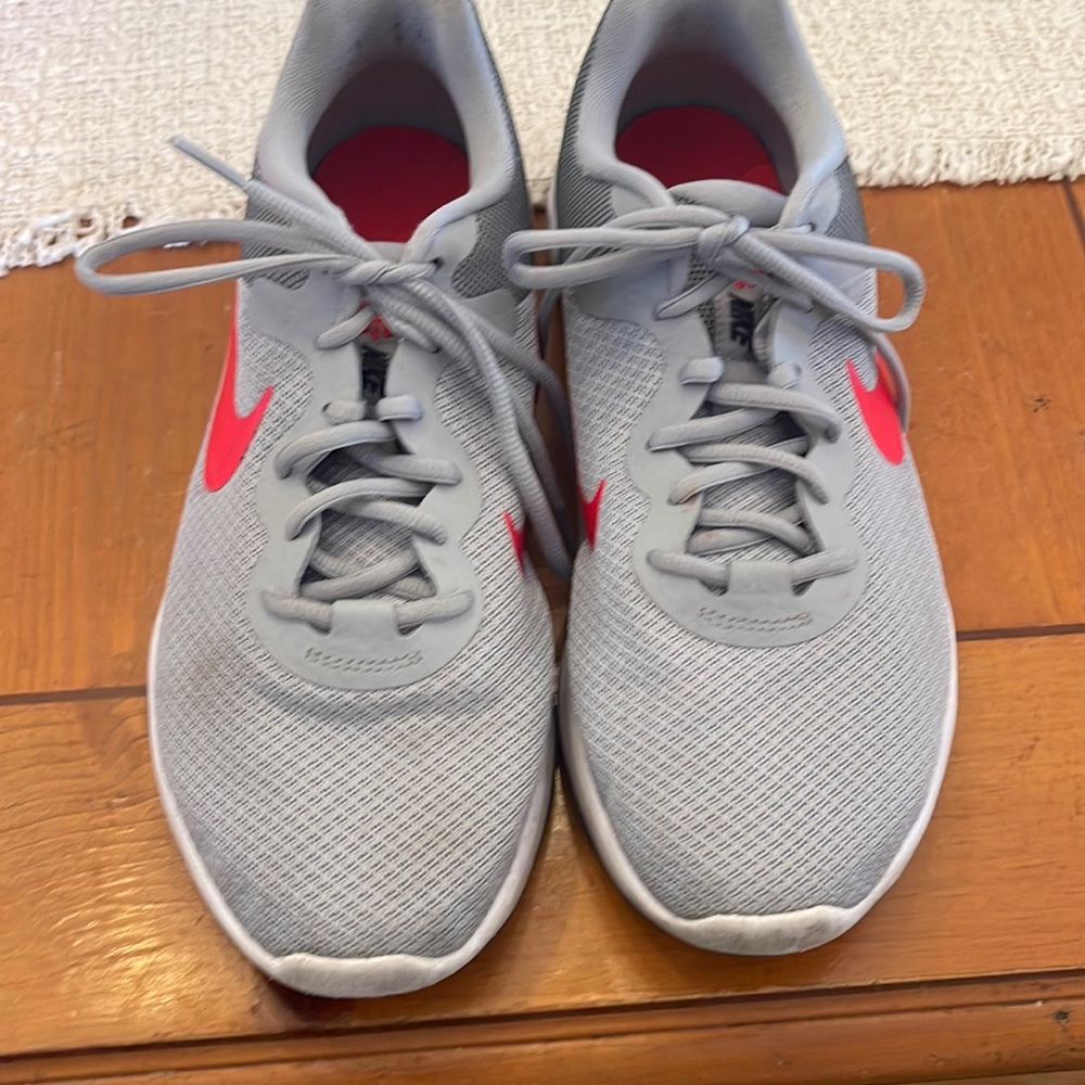 Nike Mens Sneakers